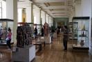 gal/holiday/British Museum - 2008/_thb_Indo_Section_IMG_2910.jpg